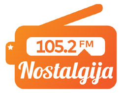 radio nostalgija serbia
